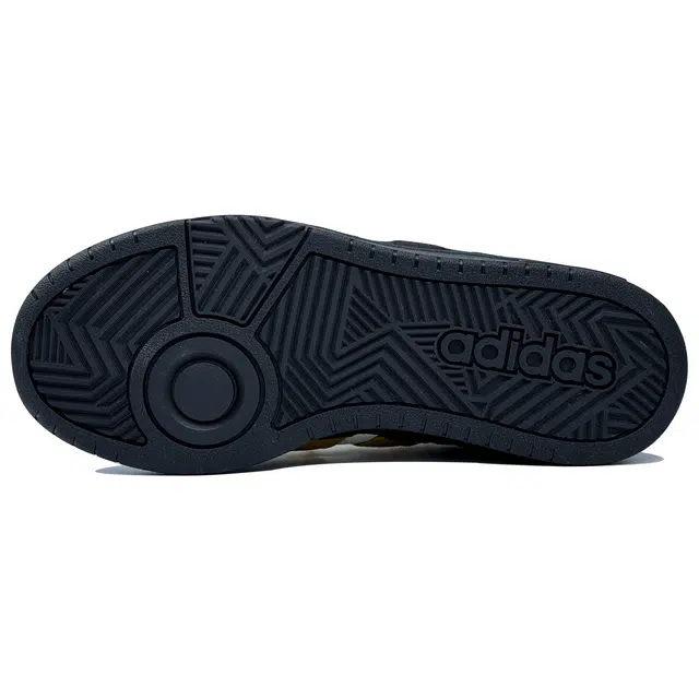 adidas WCARD ADV
