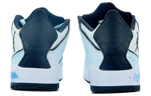 Jordan Air Jordan 3
