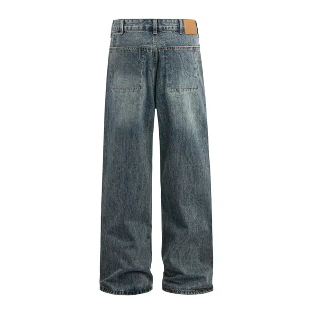 FOASIS cleanfit