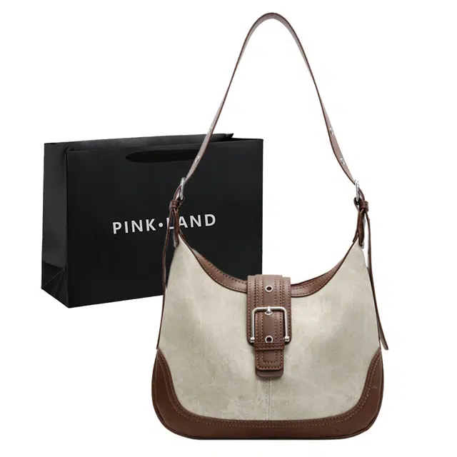 PINKLAND PU
