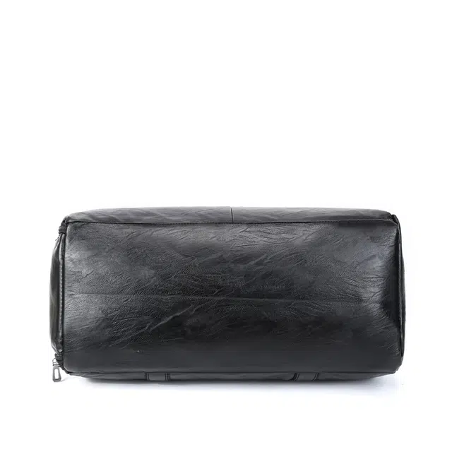 SURELAPTOP PU