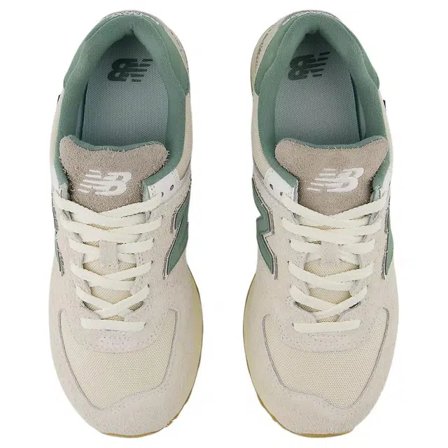 New Balance NB 574