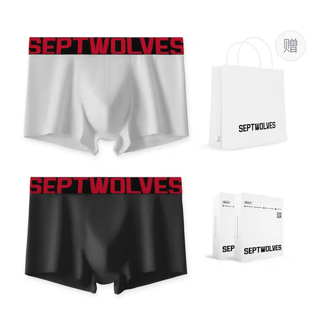 SEPTWOLVES 7A 2