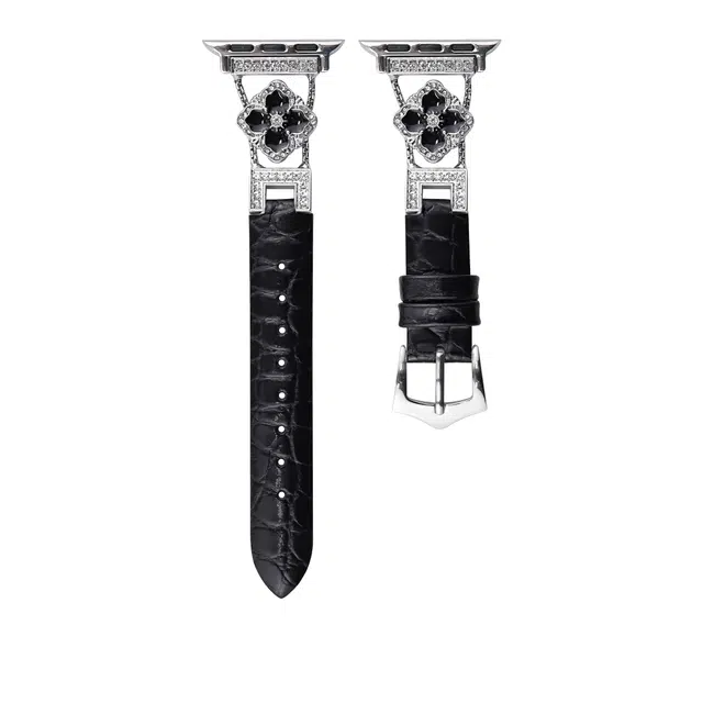 10-16cm Applewatch S9S8SE76543