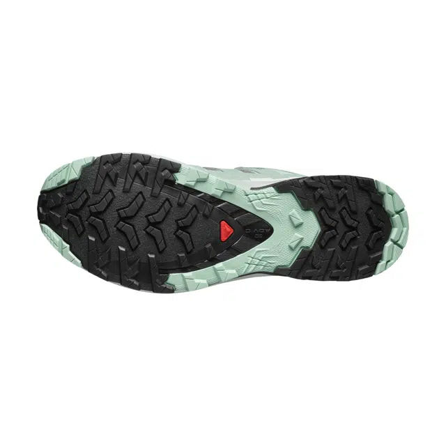 SALOMON XA Pro 3D V9 GORE-TEX