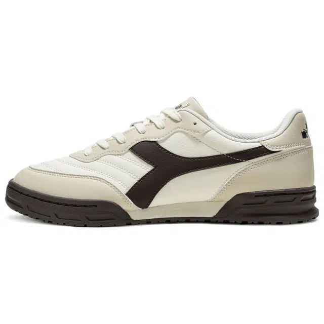 diadora LOYAL