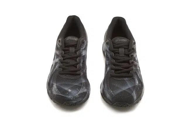 Asics Jog 100 2