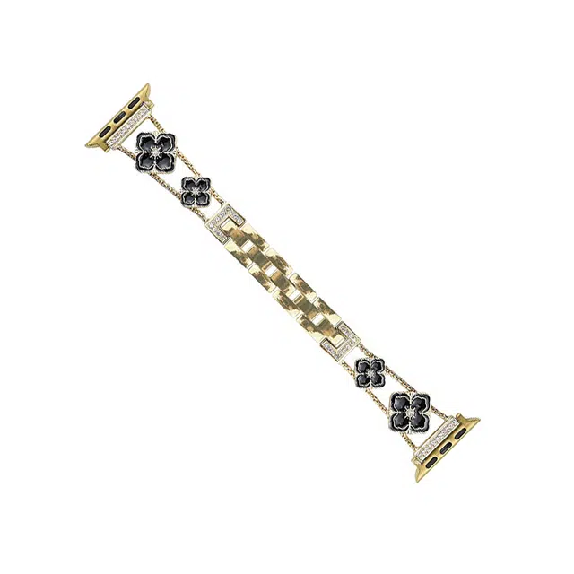 10-16cm S9S8SE76543