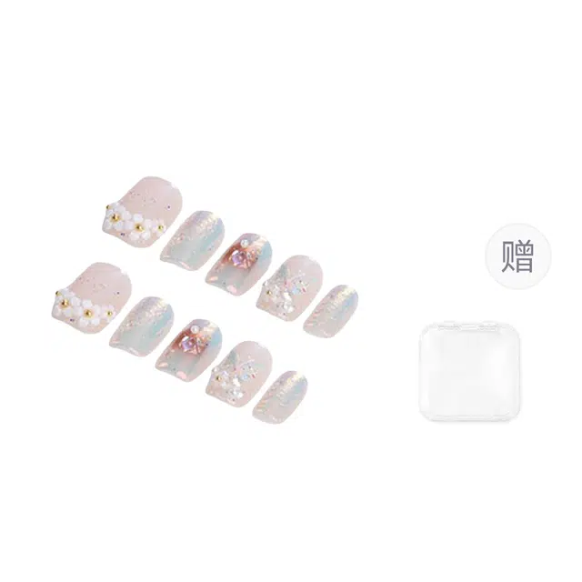 15mm