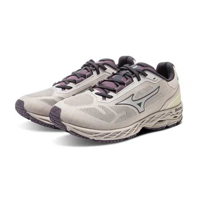 Mizuno WAVE ACE