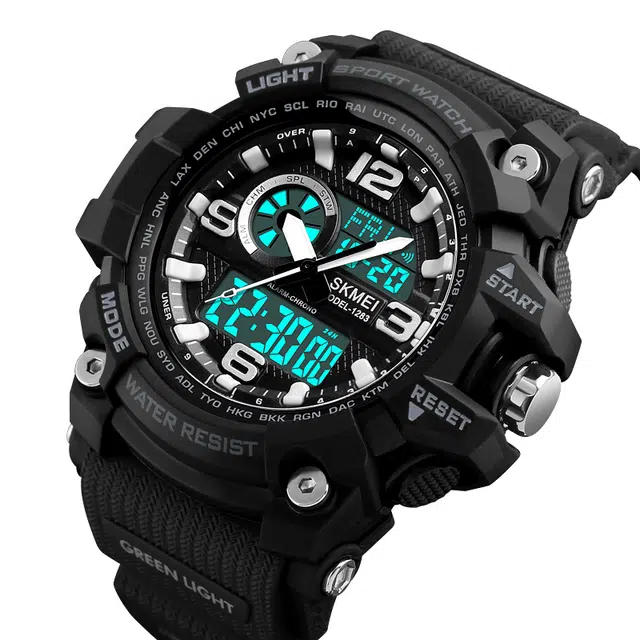 SKMEI SKM-1283