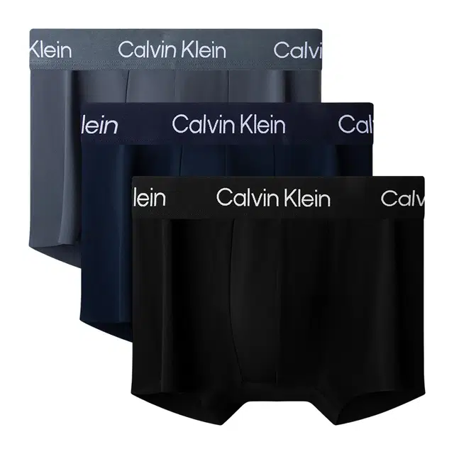 Calvin Klein