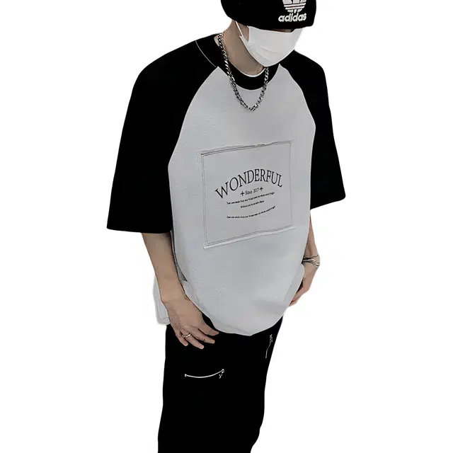 GY.VG T