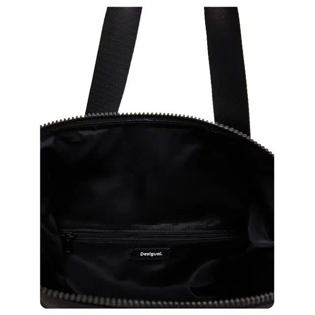 Desigual VOYAGER Tote