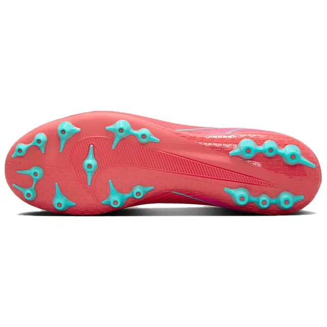 Nike Mercurial 16 AG Red
