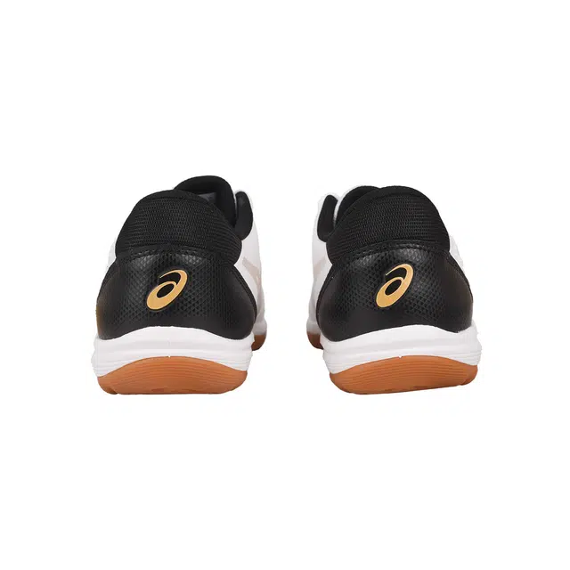 Asics Attack Bladelyte 4
