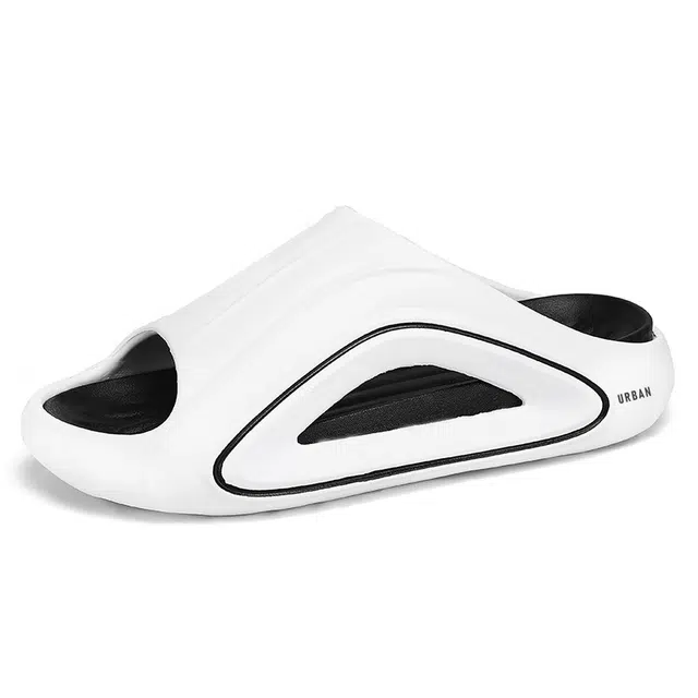 URBAN AUTHENTIC EVA
