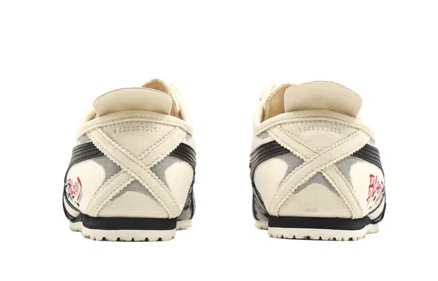 Onitsuka Tiger MEXICO 66