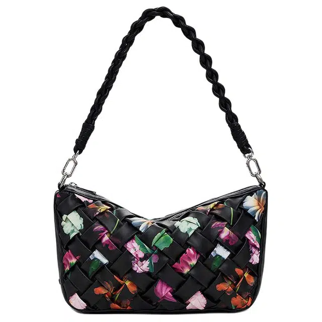 Desigual