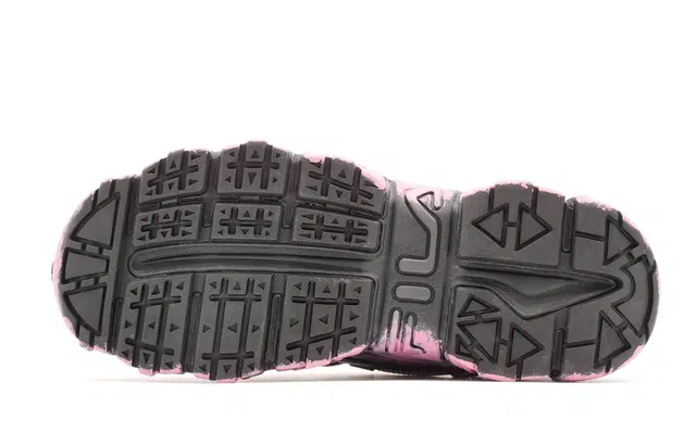 FILA FLUID v2
