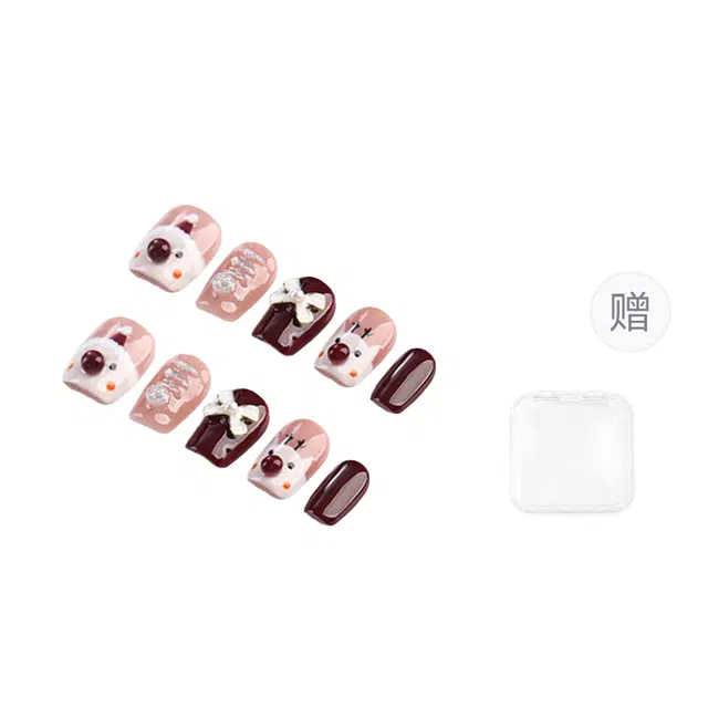 15mm