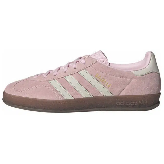 adidas originals GAZELLE INDOOR W
