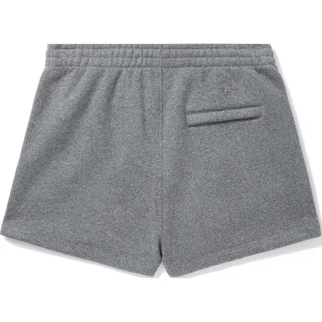 alexander wang SS25 Logo