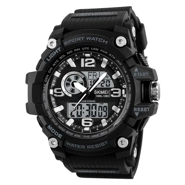 SKMEI SKM-1283