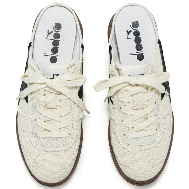 diadora CHANT SLIP-ON