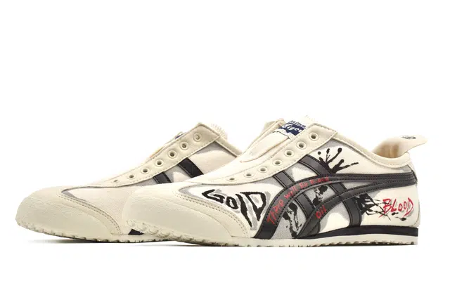 Onitsuka Tiger MEXICO 66