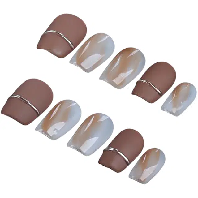15mm