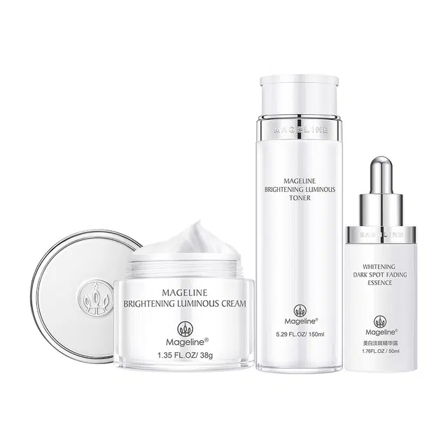 MAGELINE 150ml+50ml+38g