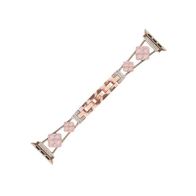 10-16cm S9S8SE76543