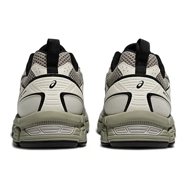 Asics GEL-EXALT 2 CN