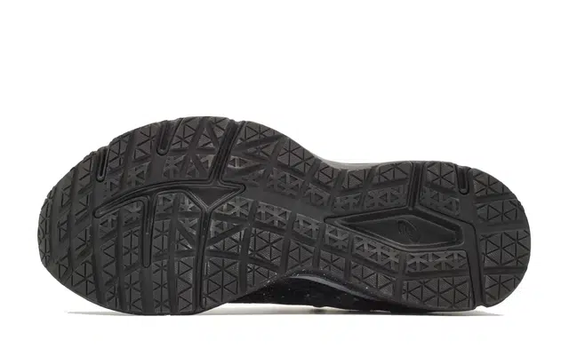Asics Jog 100 2