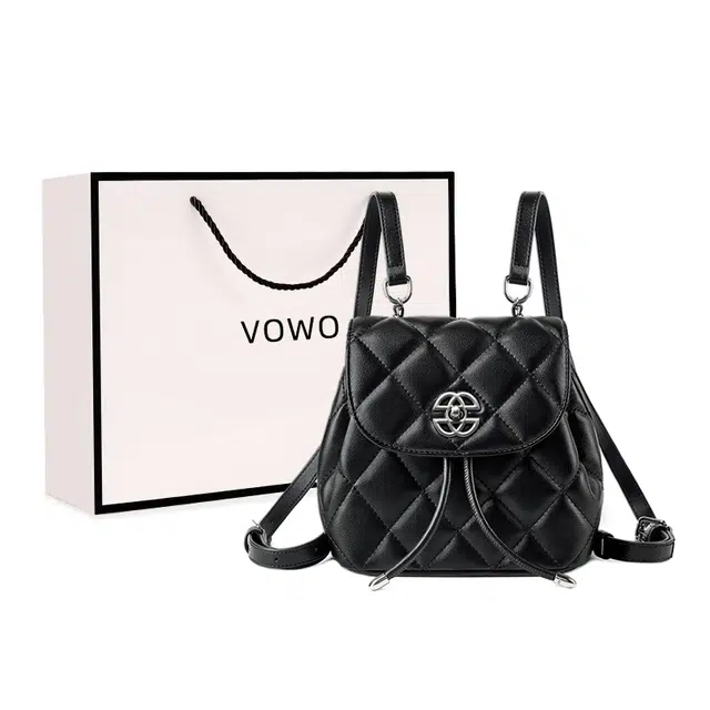 vowo
