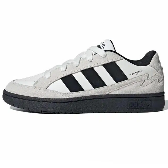 adidas WCARD ADV