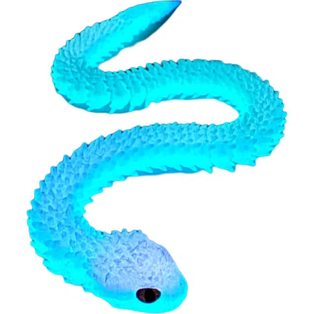 3D 30cm