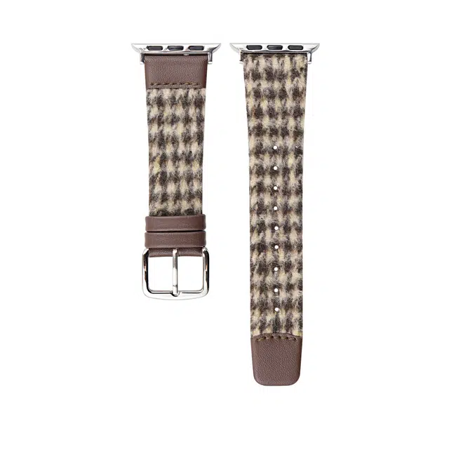 10-16cm ApplewatchS9S8SE76543