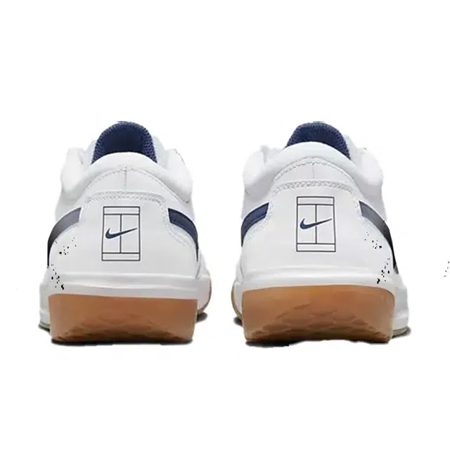 Nike Court Lite 3