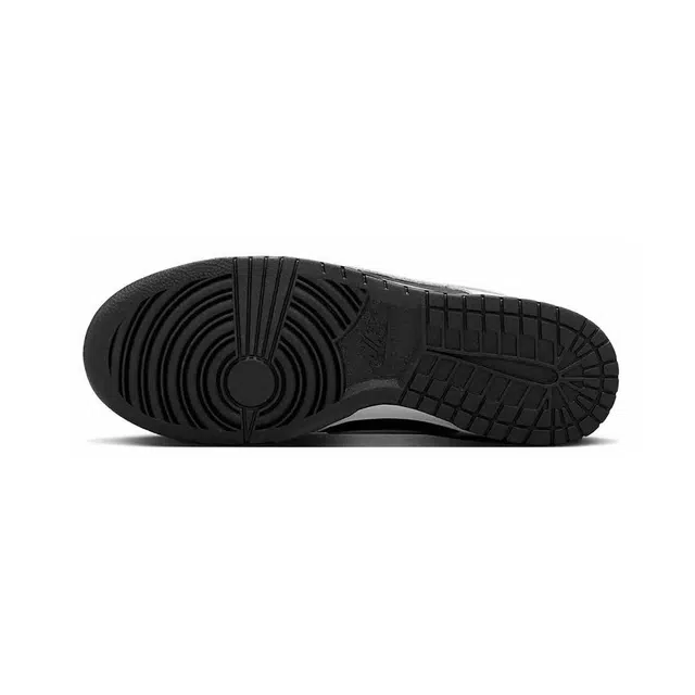 Nike Dunk Low REeverse Panda 2.0
