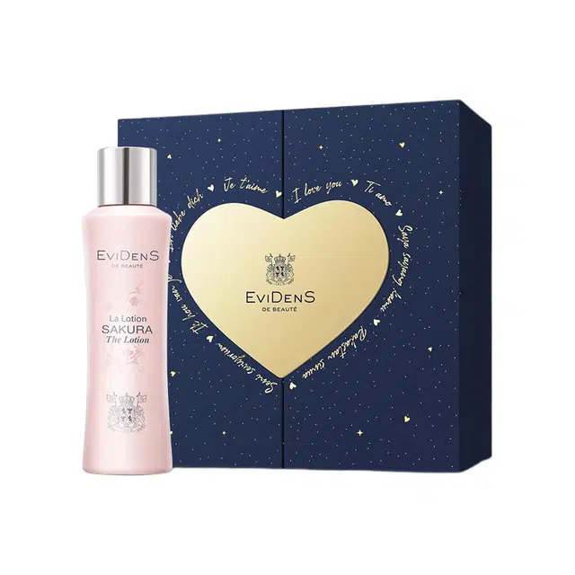 EviDenS 150ml