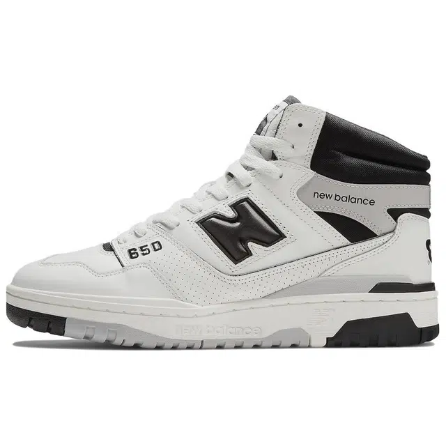 New Balance NB 650