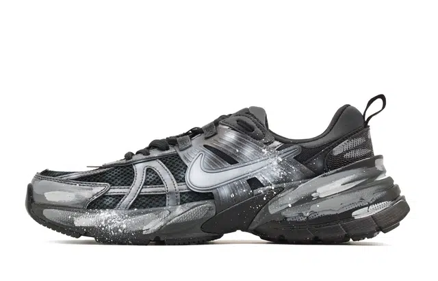 Nike V2K Run