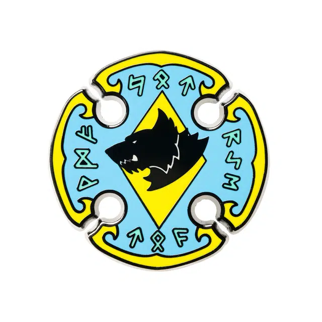 STARFORGED 40K