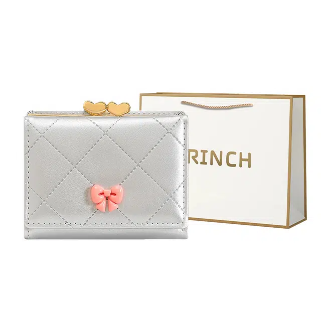 BRINCH PU
