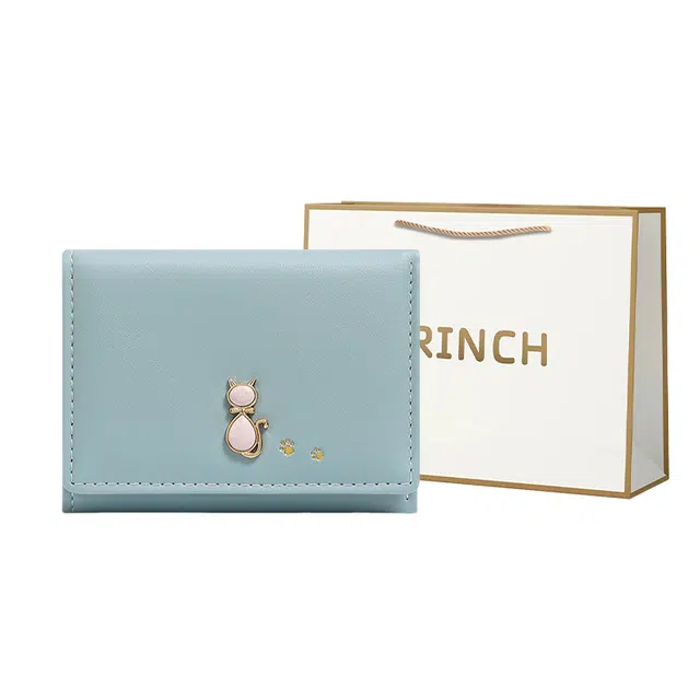 BRINCH PU