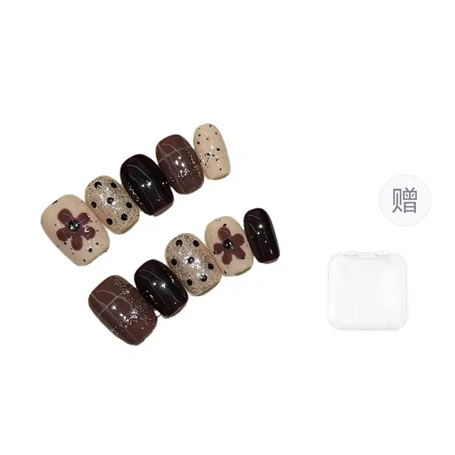 15mm