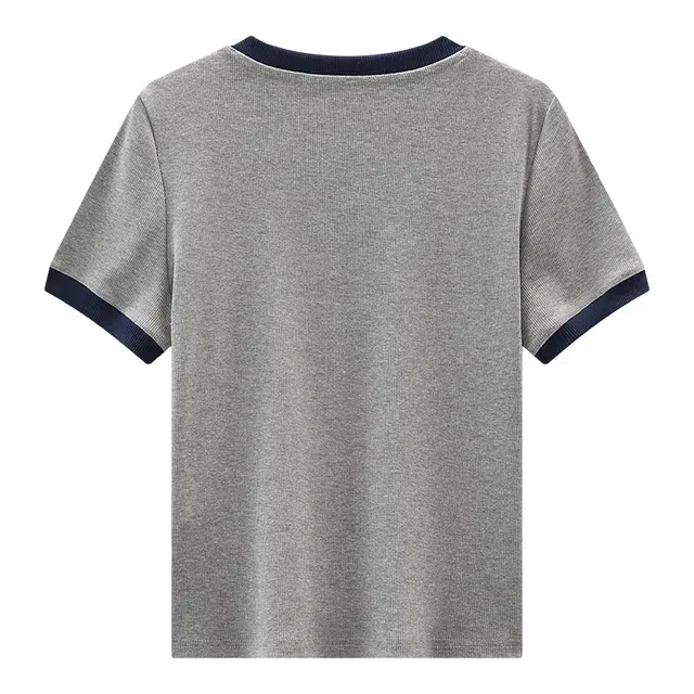 KUHNMARVIN T