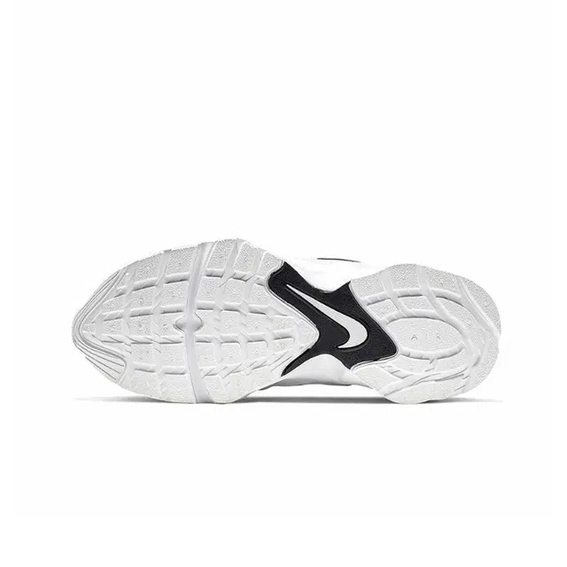 Nike Air Heights